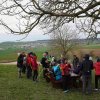 03 b Ringwallrunde